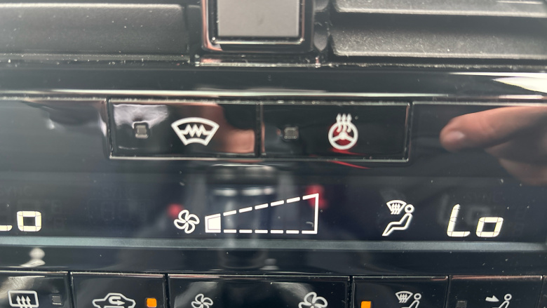 Nissan Qashqai 1.3 DiG-T MH Tekna 5dr Petrol Hatchback